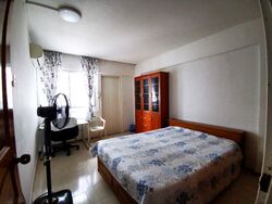 Blk 425 Sun Plaza View (Tampines), HDB 4 Rooms #504600081